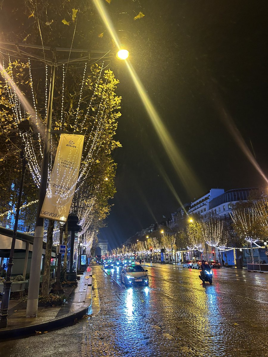 jack hall tweet media