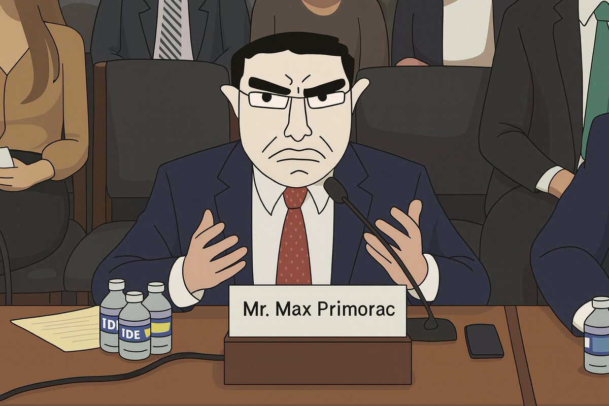 Zulfikar1463's tweet image. Billions must return to Grude