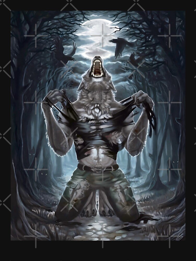 _mrtrav's tweet image. he’s fucking a man??? should be ME fucking him.