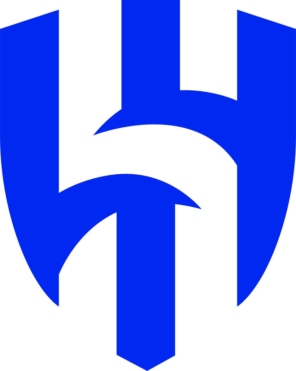 TurkiAlrashed10's tweet image. #الاهلي_الشارقه
#الهلال_68_عامًا 
#الهلال_الشرطة
 
الله يستر على الهلال من التحكيم الاسيوي