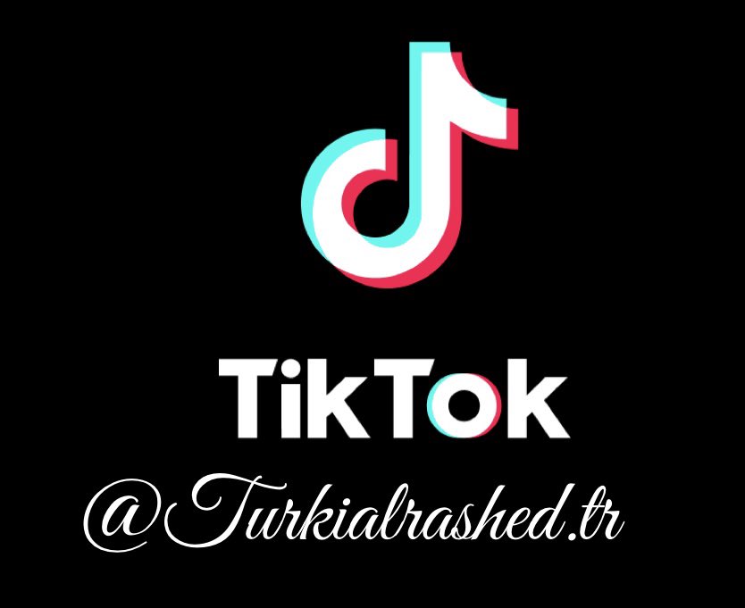 TurkiAlrashed10's tweet image. #الاهلي_الشارقه
#الهلال_68_عامًا 
#الهلال_الشرطة
 
الله يستر على الهلال من التحكيم الاسيوي