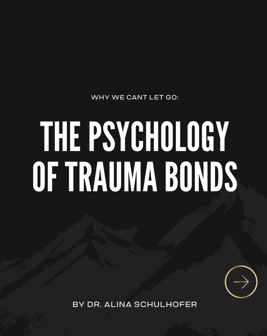 theOPsystem's tweet image. Breaking this cycle begins with awareness — understanding the emotions that keep us tied to painful patterns and learning to choose differently.
Receive weekly insights from experts like Dr. Schulhofer by subscribing to our newsletter.

🧠 Subscribe here:elite.optimalperformancesystem.com/widget/form/a0…