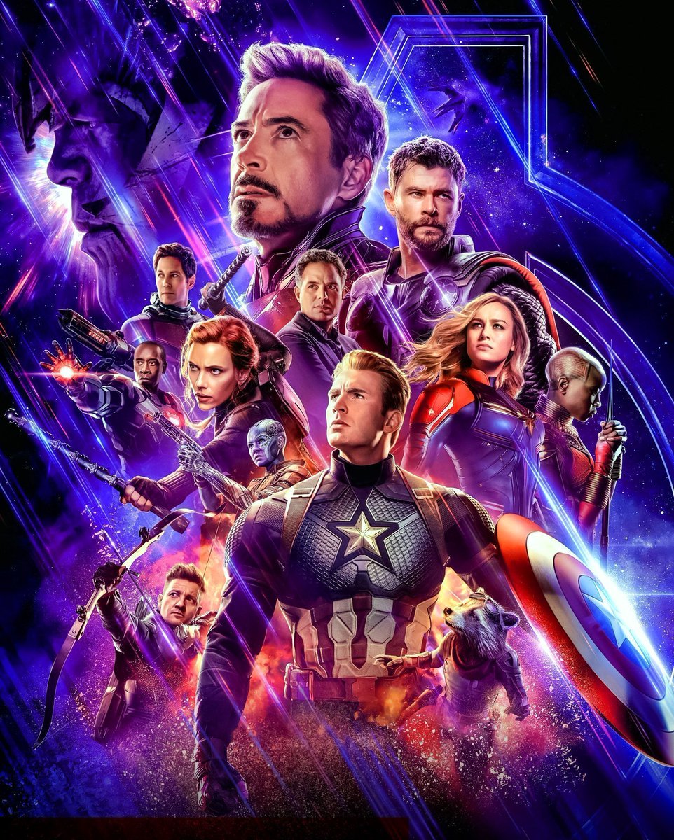 MCU_Direct's tweet image. Sadie Sink has hinted that her mystery #MCU character may not have red hair:

&quot;A lot of people forget that hair color can change... People will just have to wait and see. I&apos;m excited for all of it to maybe be put to rest.&quot;

(via @EW)