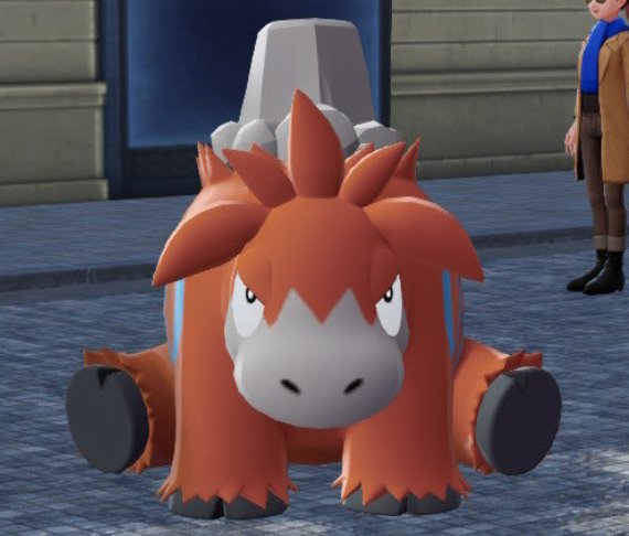 Sentiensaa's tweet image. Working on a review for figment 2.. not sure if it'll be done by wednesday when I leave for owcs finals. It'll be out at some point this week if I decide to bring my laptop