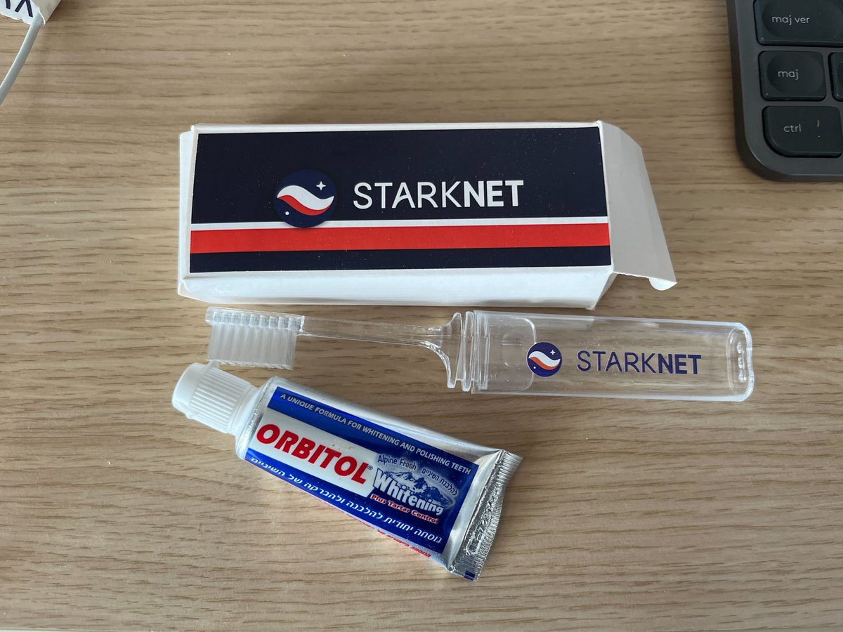 robertkp13's tweet image. We already had it back in 2022 

bring it back!