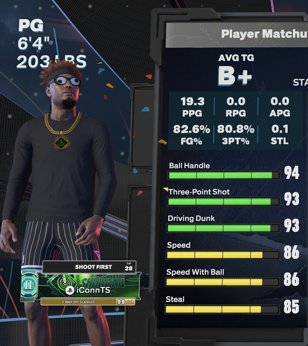 Mamba Forever tweet media