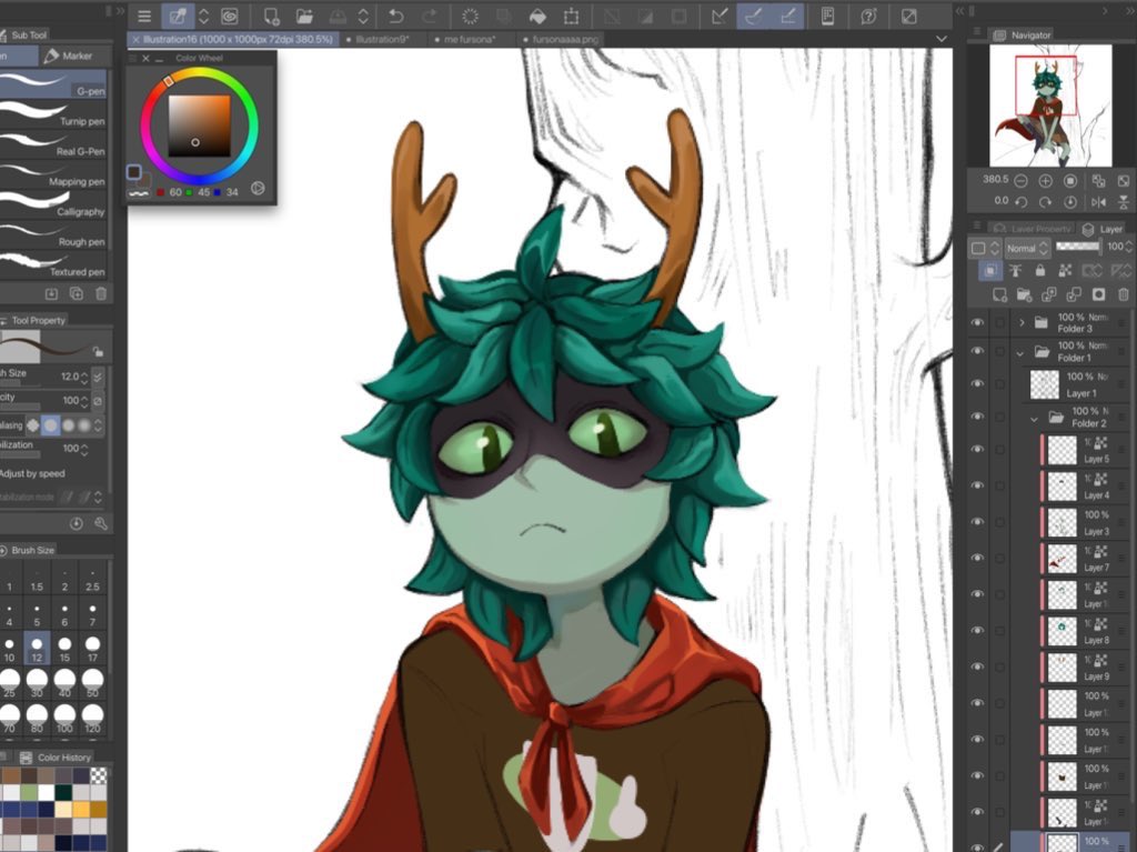 huntress wizard wip i love her

#huntresswizard #fionnaandcake #adventuretime