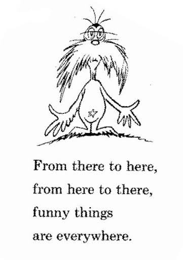 amplice.eth 💀🦞 (@amplice_eth) on Twitter photo 