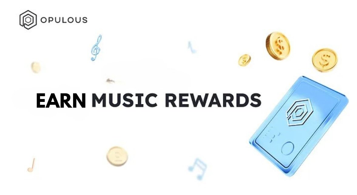 geulink's tweet image. This week, grind on @opulousapp
Hit star-level rewards.
Create faster. Build better.
Your artistry, upgraded.🚀

$OPUL #OPULFAM #DeFi