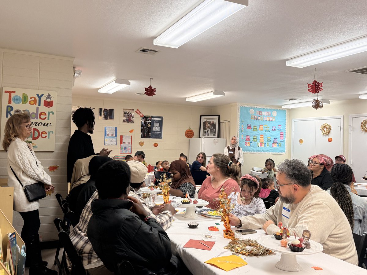 Nevada Youth Network tweet media