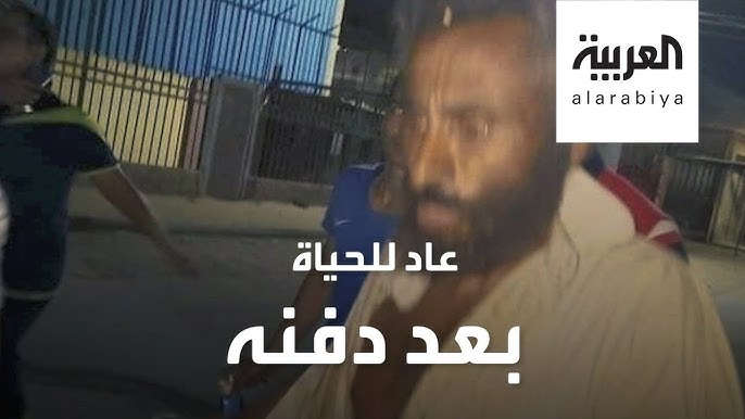هل حذف مصطفى زايد حسابه اليوم؟ tweet media