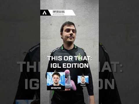 tidyhosts's tweet image. Who Is Hal&apos;s Ultimate Apex Pro IGL? 🤔 #himselfCompete #its #Spoiler
tinyurl.com/2bkzwm4o