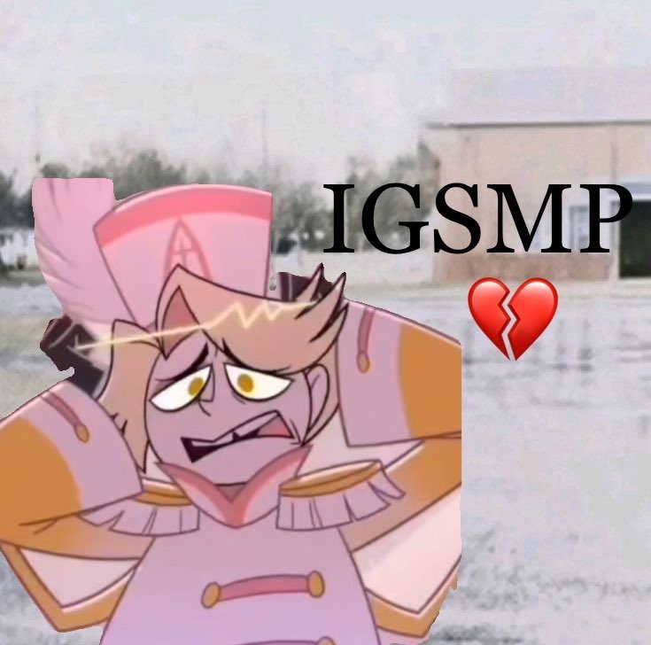 sentidraws's tweet image. just saw someone draw Abel skinny #dayruined 💔