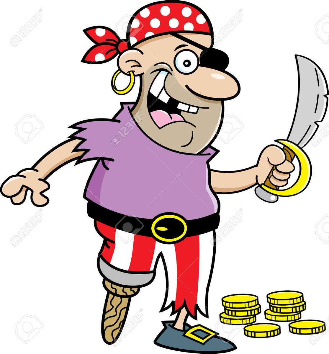 Starter pack dia 3, vamos también a homenajear a nuestros hermanos de ACT, hoy toca Enoros