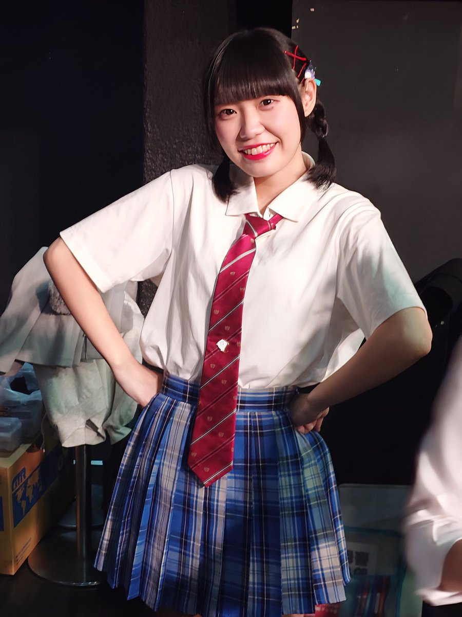 とらちゃん(🐯🐆🦦🍮🍜💙) (@torachan0425) / Posts / X