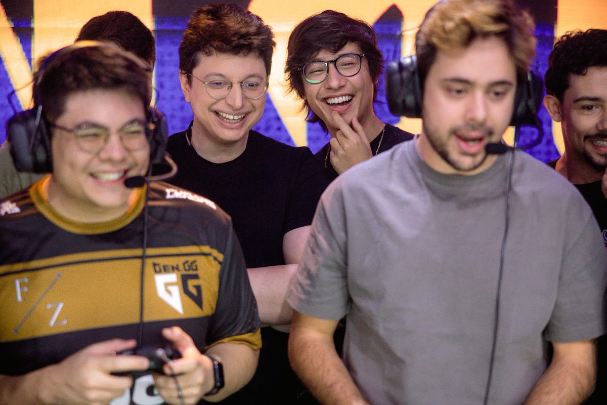 tinin (@Tinowns) / Posts / X