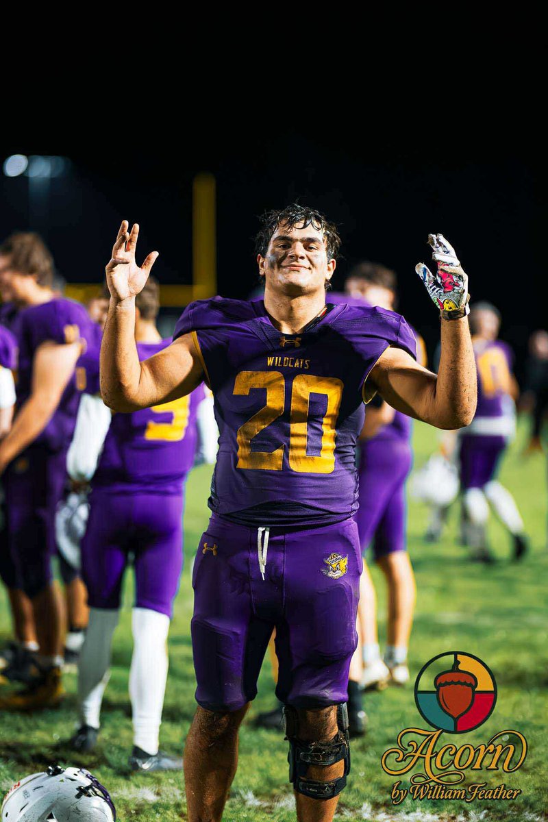 Jordan Schwarm tweet media