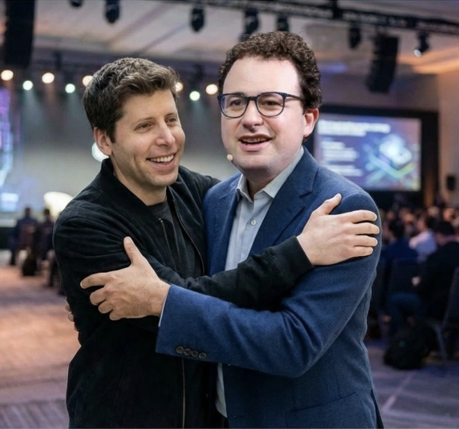 himanshustwts's tweet image. well