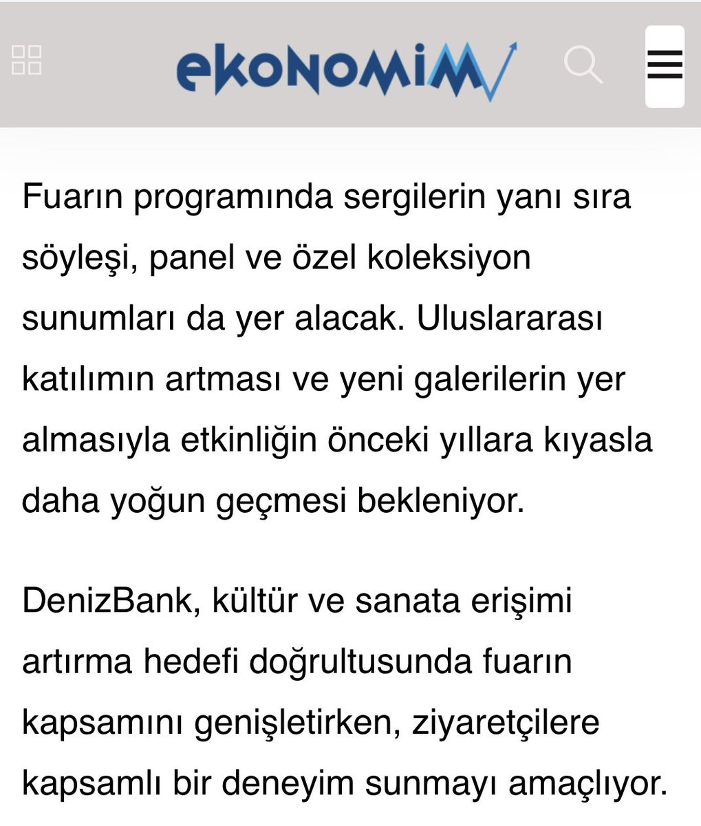 H. Hakan Eren tweet media