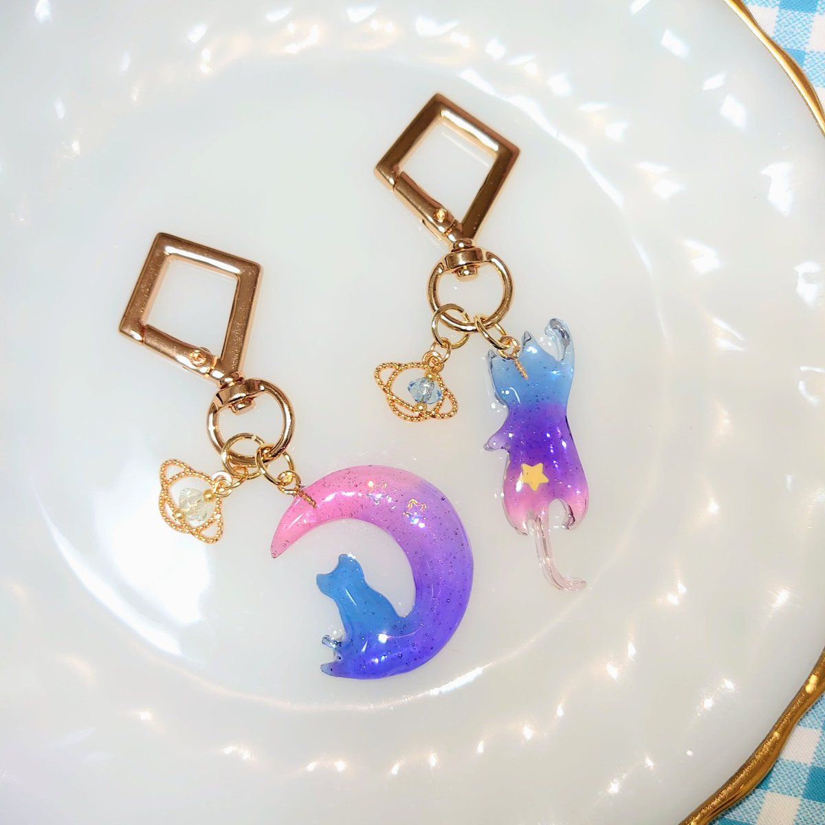 bee-tonton@オーダー受付中 (@nekosyachi1) / Posts / X