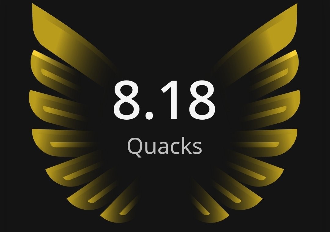 skygecko_'s tweet image. Everyone wants a fair launch, almost no one gets one.

@Alignerz_ changes that.

No instant exits, no day-one dumping, no communities used as liquidity.
Just a launch model where scarcity holds and users earn their place through participation.

A project shouldn’t collapse on the…