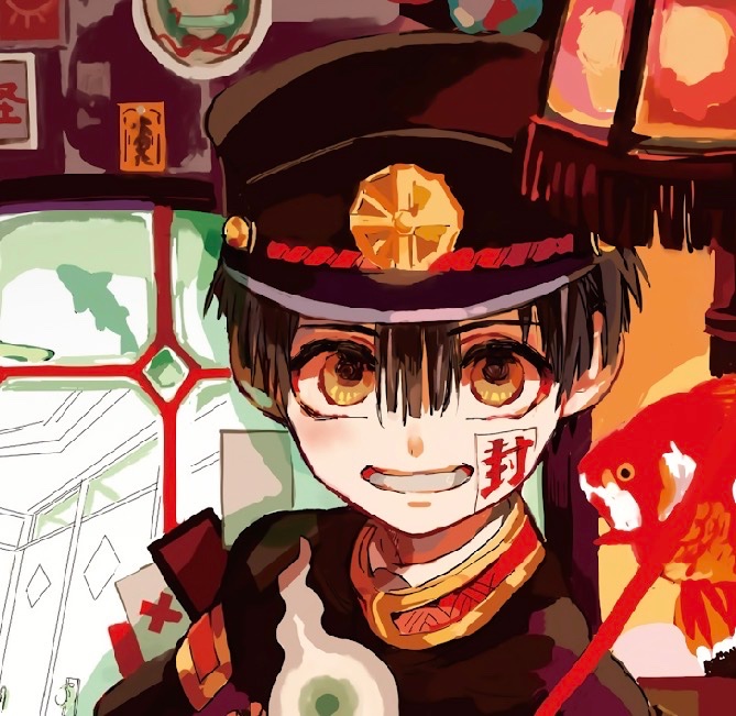 VibingLemonArt's tweet image. Something about this art reminds me a lot of Aida’s old artwork , so pretty ❤️