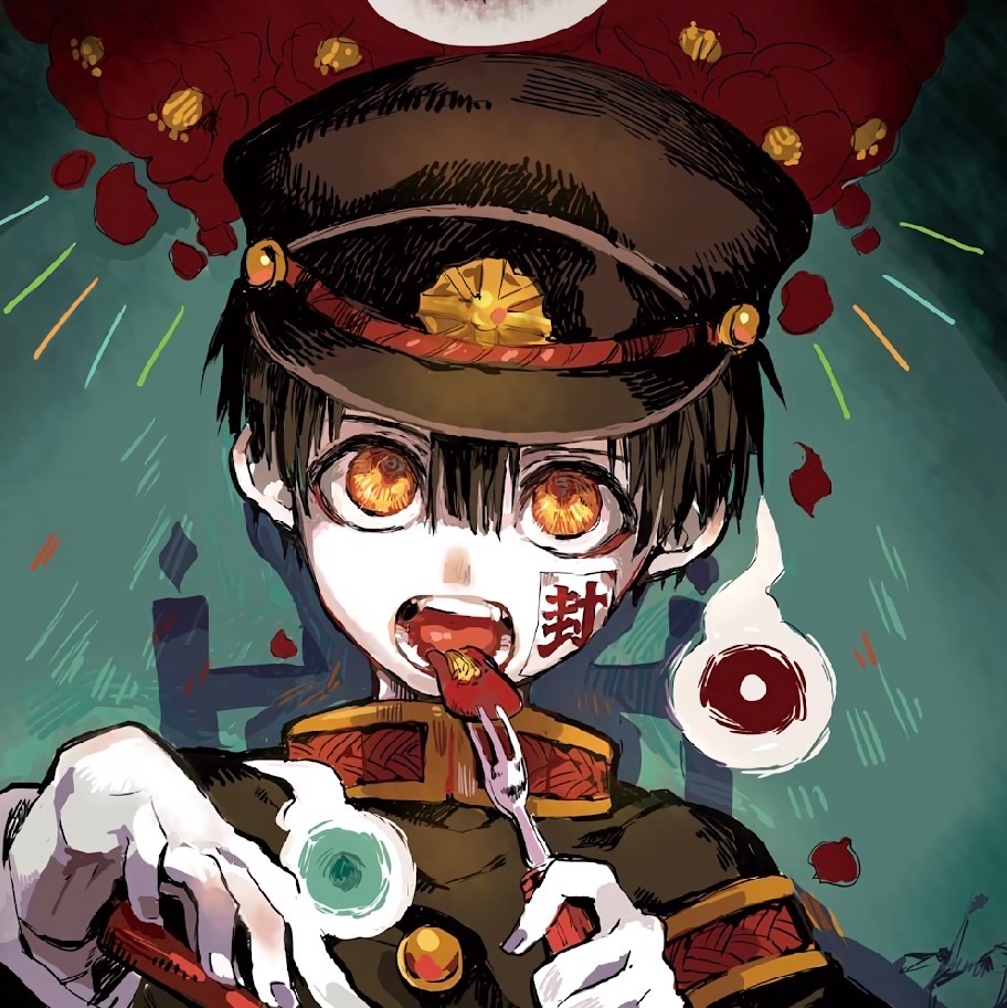 VibingLemonArt's tweet image. Something about this art reminds me a lot of Aida’s old artwork , so pretty ❤️