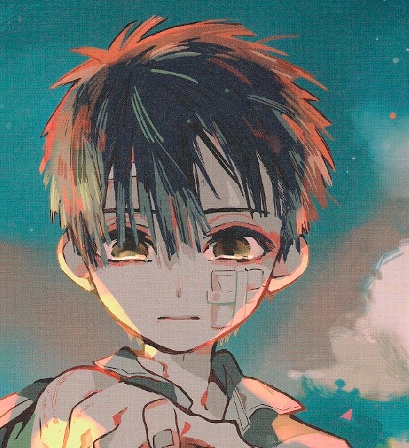 VibingLemonArt's tweet image. Something about this art reminds me a lot of Aida’s old artwork , so pretty ❤️