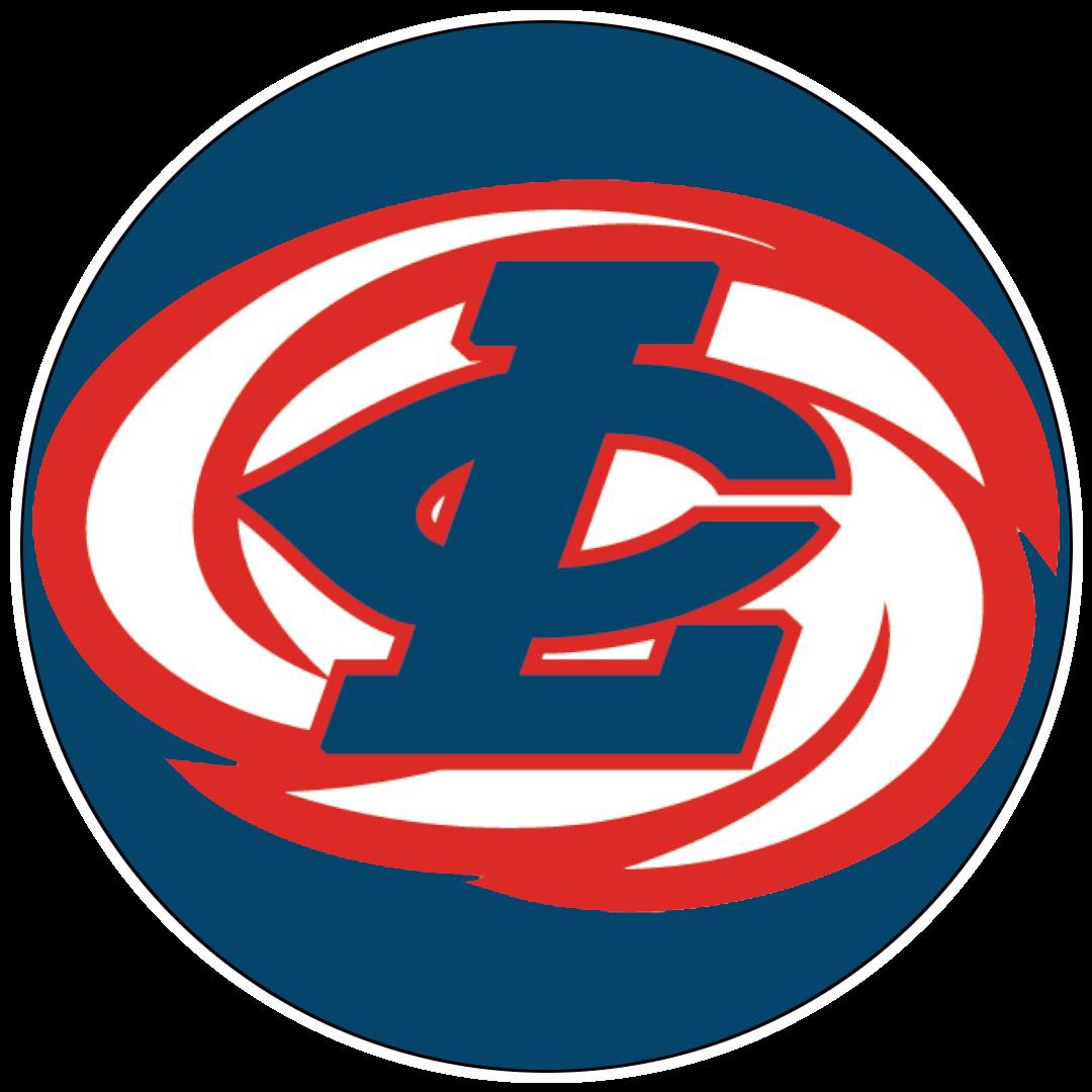Louisburg offered!!
#juco