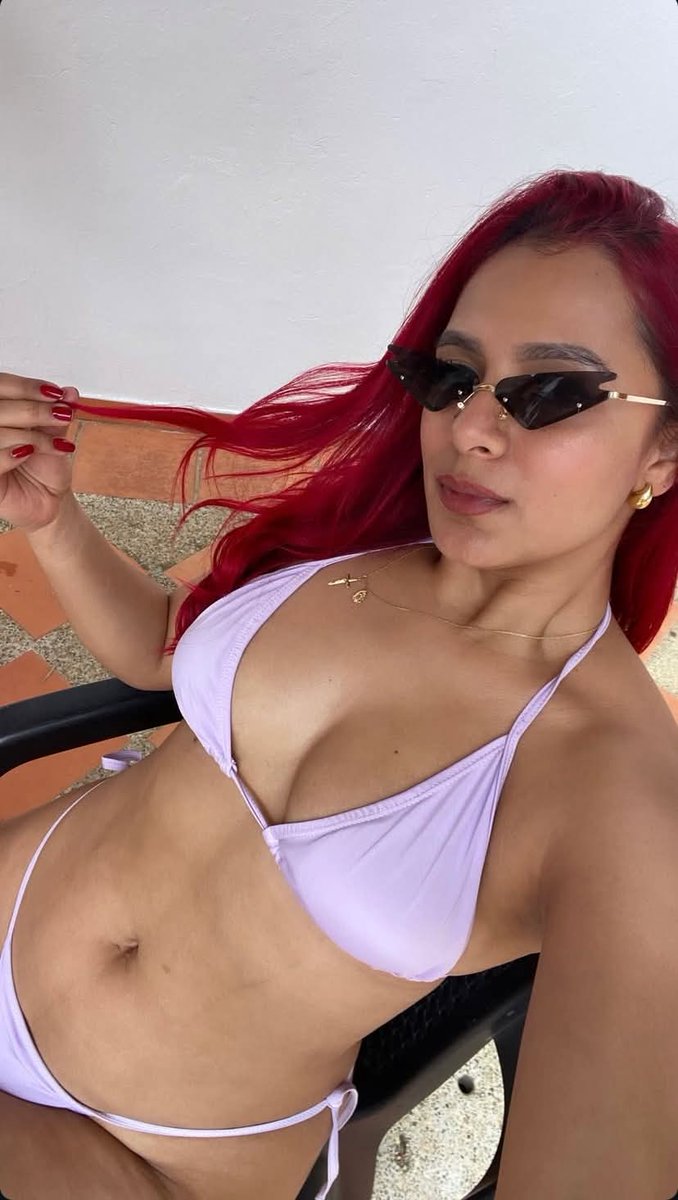 soychapina321's tweet image. .•°``°•.¸.•°``°•.
(       💙 İ🅵🅱 💚🆂🅳🆅💛🅶🆃💟  
  `•.¸ ¸.•` 💝
       ° •.¸¸.• °
❥❥❥══❥ @SalinasMari3_
❥══❥❥ @soychapina321

💙 𝗦𝗶𝗴𝘂𝗲𝗺𝗲 𝘆 𝗧𝗲 𝗦𝗶𝗴𝗼 💚 #樂🌟🌟#EmanuelGainFollowers 📍