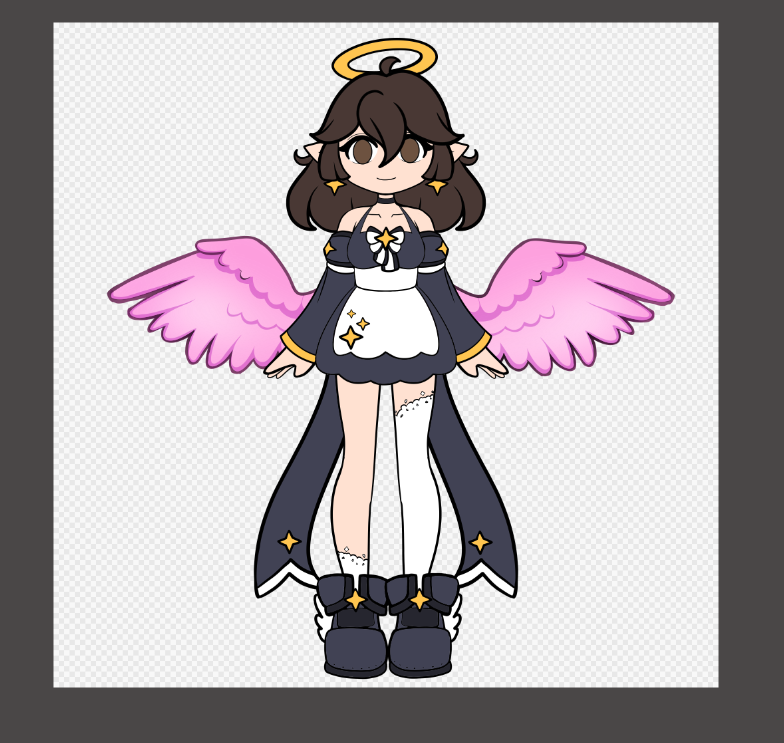 New style coming~
Also LOOK AT MY BOOOTS!!!!! I LOVE THEM