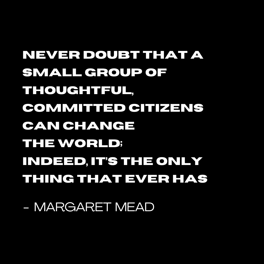 jonbonjovi's tweet image. 