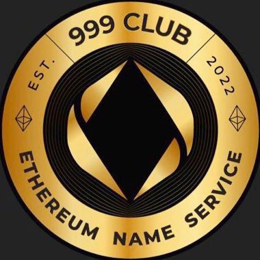 web3manager_eth's tweet image. Although the prices and floor prices, this remains the best logo ever seen 

The most exclusive onchain club based on digits

And the most important thing, they are 1000 different names aka decentralized identities