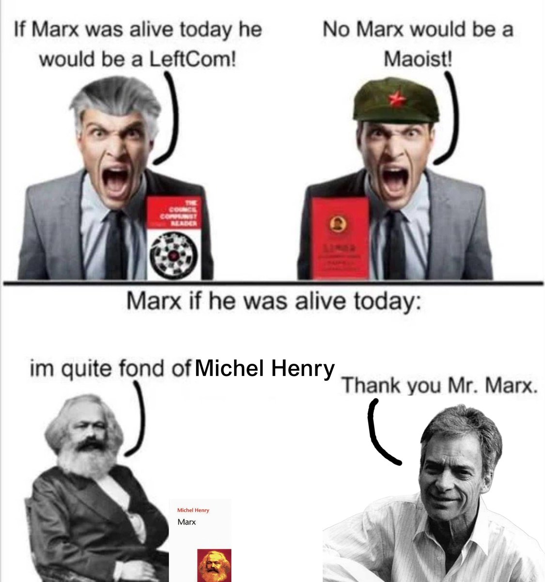 Надеюсь что все будет хорошо (@gernikaisme) on Twitter photo 