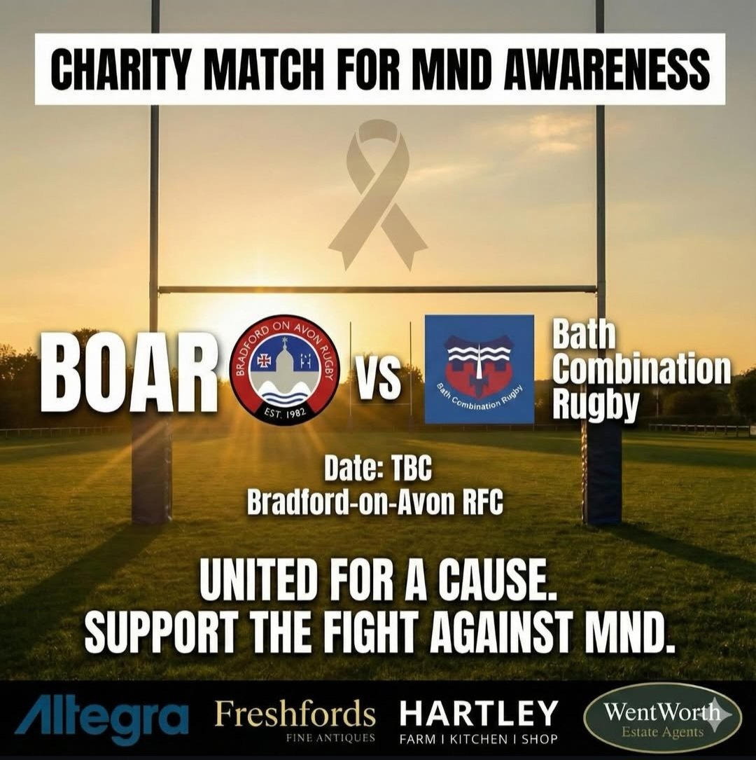 BathCombination's tweet image. HUGE NEWS