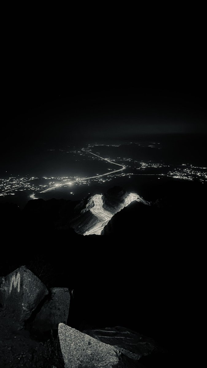 ن (@euiir1) on Twitter photo 