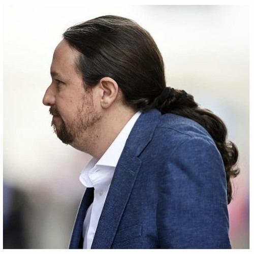 Aprovechando que ayer fue domingo y no se trabajo hoy doble, Starter pack día 4, Blackza