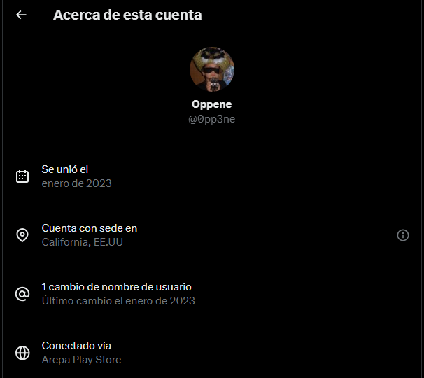 Cafe y cigarro tweet media