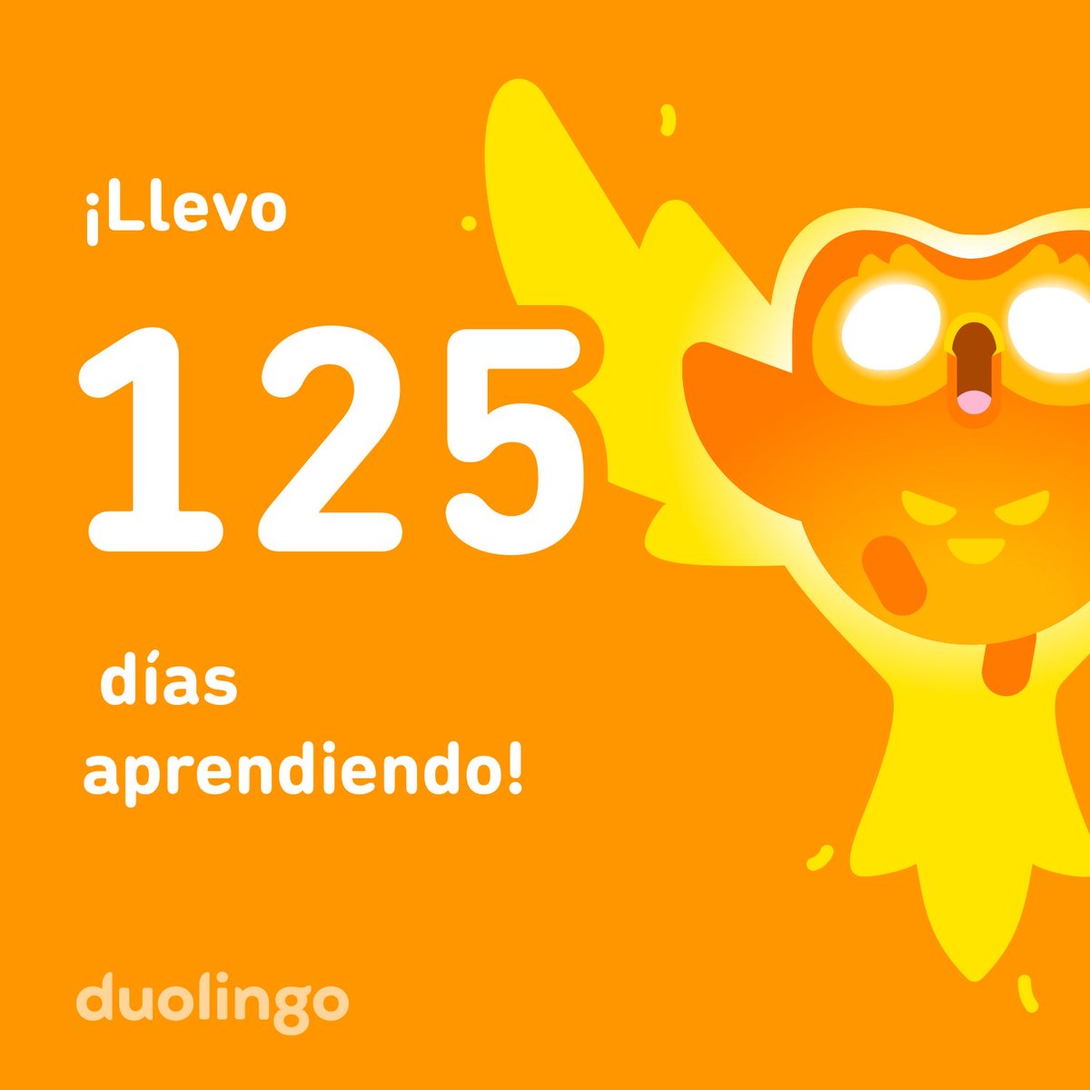 Bot_Majete tweet media