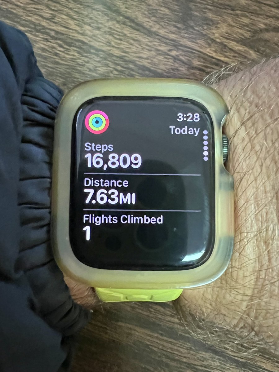 Jross_topshot's tweet image. Control the things you can control ‼️

Effort and attitude 💚

Who’s being active today? 🚨