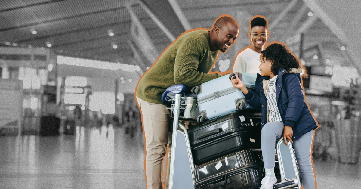 ExecVIP's tweet image. Imagine saving on flights, hotels, rental cars, AND getting access to experiences most people only dream of… That’s EXEC. #EXECPerks #LuxurySmart #UpgradeYourLife