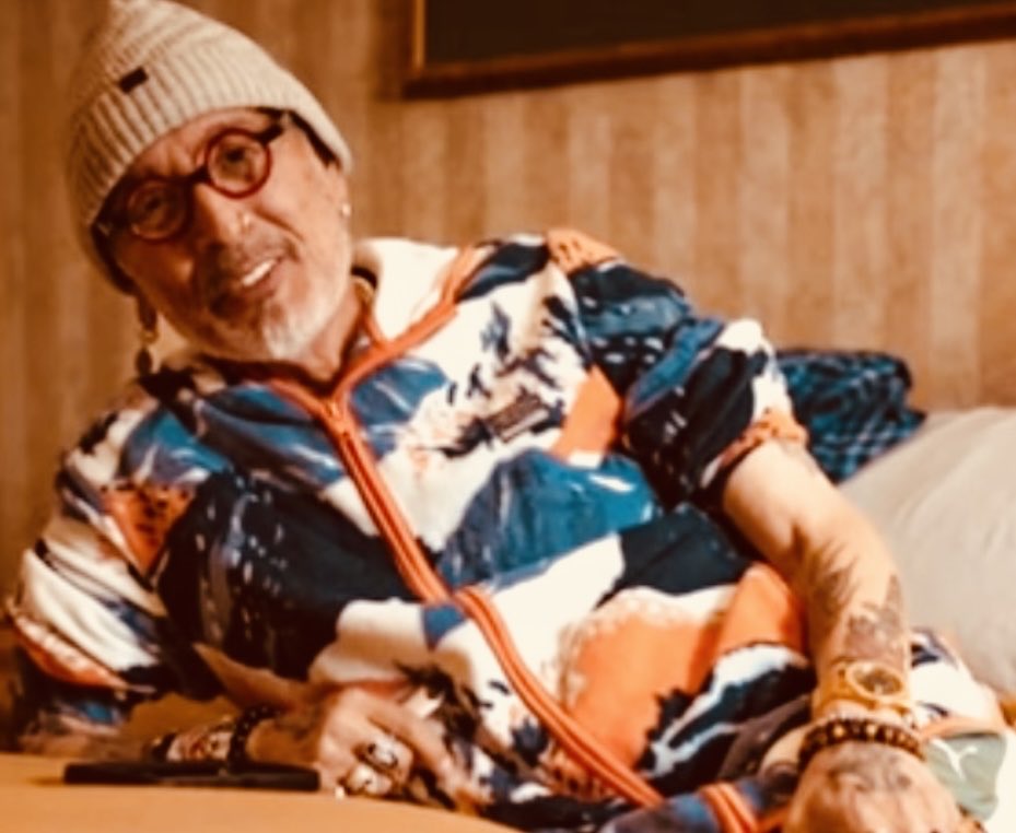 eventbrite.ca/e/oscar-lopez-…