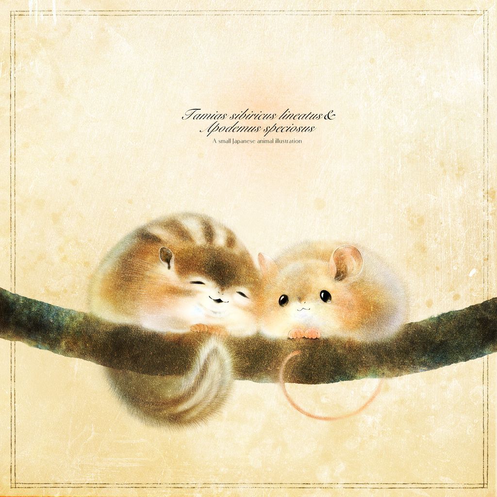 ForestStoryTime's tweet image. きょうは #いいえがおの日

🍀毎日顔をあわす家族も
🍀店員さんやお仕事の仲間も

ニコっとした顔を見た瞬間
心がホッとして、暖かくなります。

笑顔は、やさしさがギュッと詰まった
プレゼントなのかもしれません。

やさしいプレゼントがあふれる
１日になりますように🎁