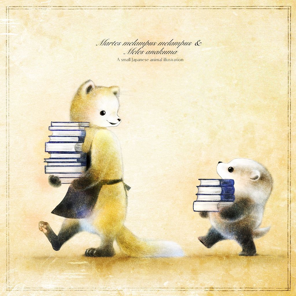 ForestStoryTime's tweet image. きょうは #いいえがおの日

🍀毎日顔をあわす家族も
🍀店員さんやお仕事の仲間も

ニコっとした顔を見た瞬間
心がホッとして、暖かくなります。

笑顔は、やさしさがギュッと詰まった
プレゼントなのかもしれません。

やさしいプレゼントがあふれる
１日になりますように🎁