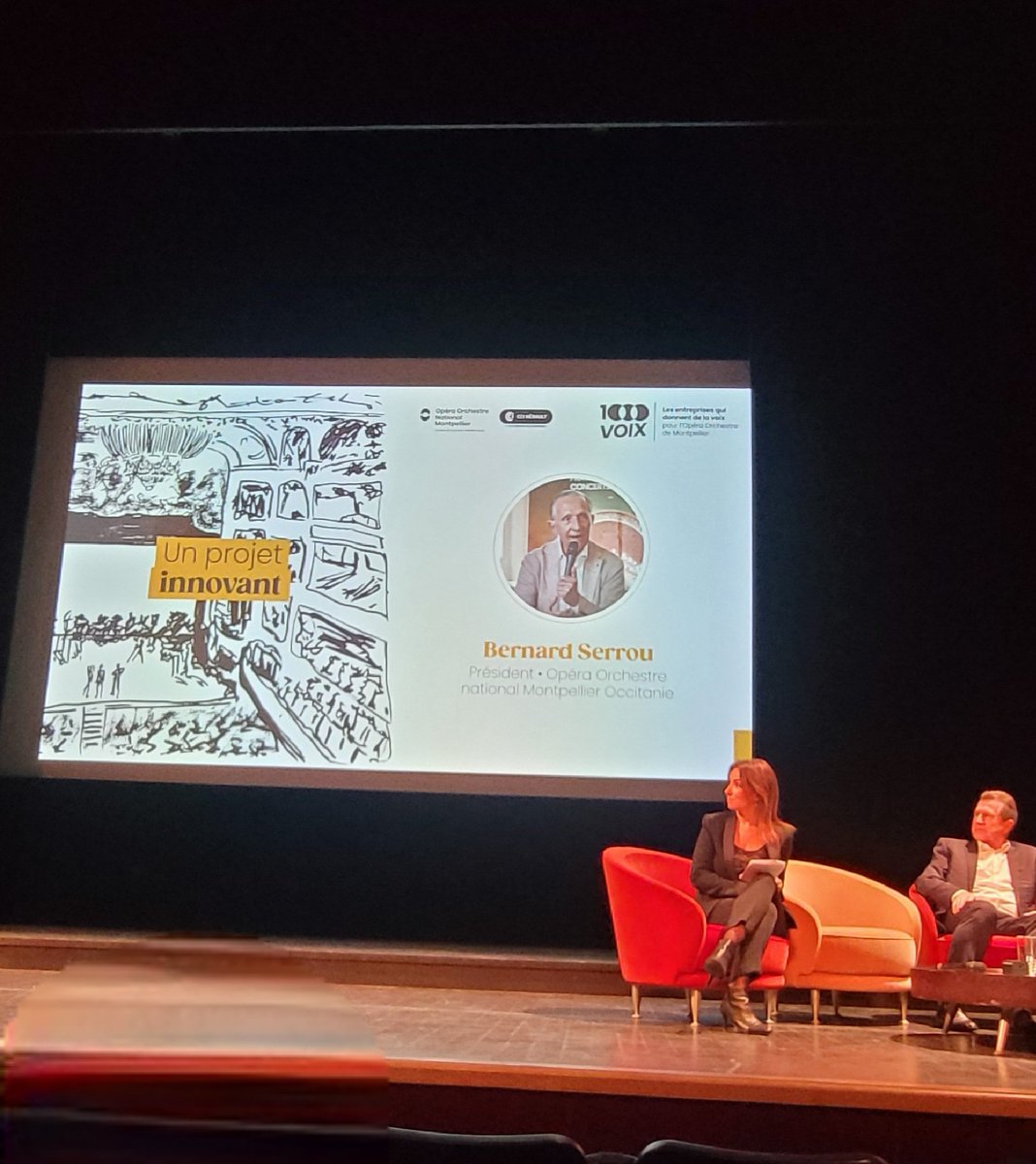 Florence GUTKNECHT tweet media