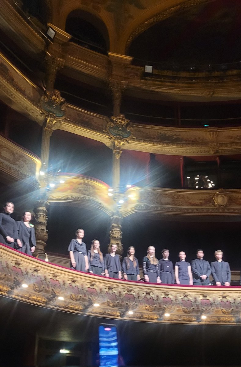 Florence GUTKNECHT tweet media