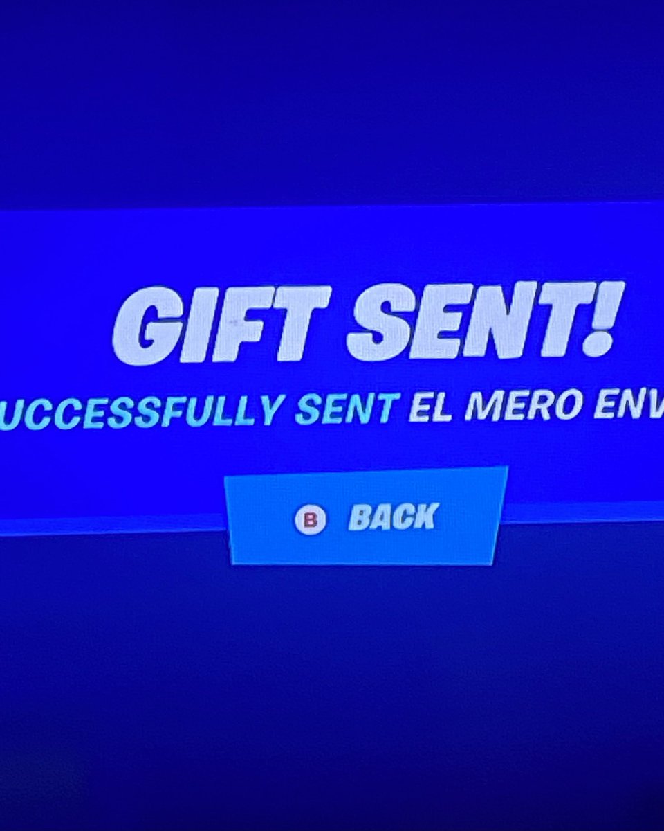 Used Code : VYB6Z 🔥 <a href="/Vyb6z/">vybz</a> 

Gifted myself these emote 🎄