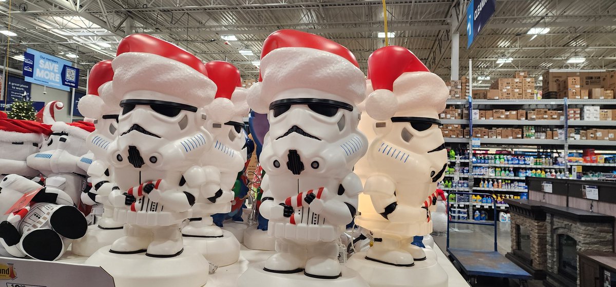 Healthy1devoted's tweet image. Should I??