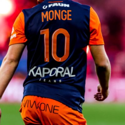 Monge Olivier tweet media