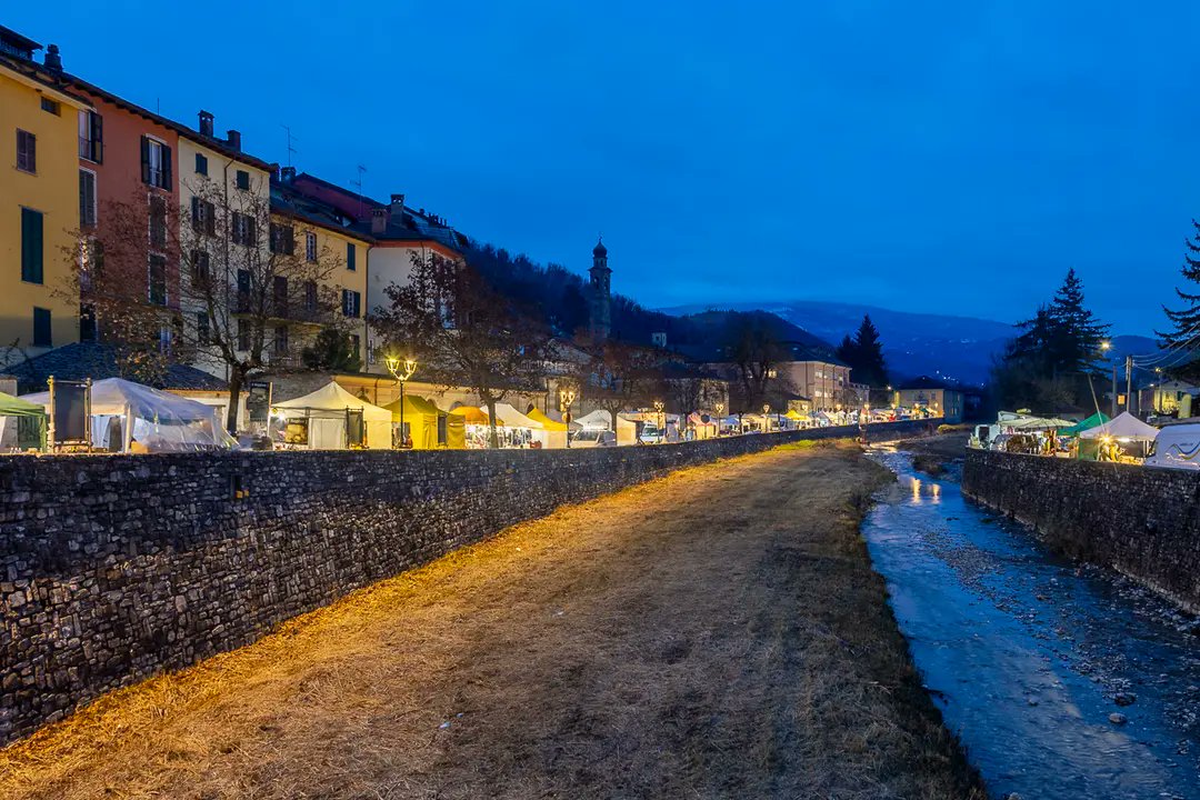 vm.tiktok.com/ZNHTLTHpEkwC8-…